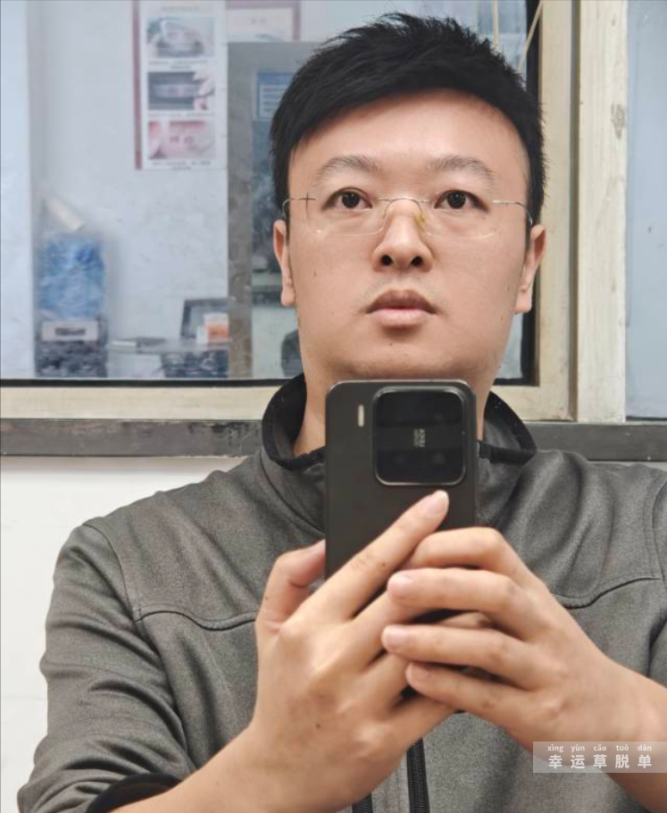 风吟无忌