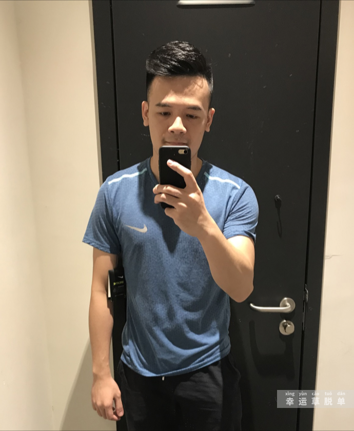Eve698